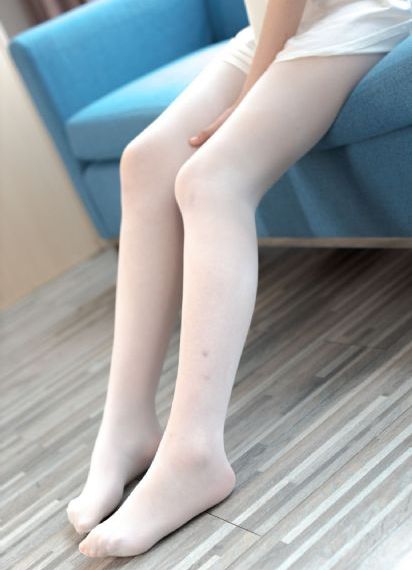 电视剧韩剧_超清电影免费在线