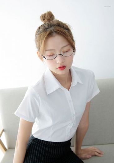 一拳超人第一季免费_BD韩语完整在线观看