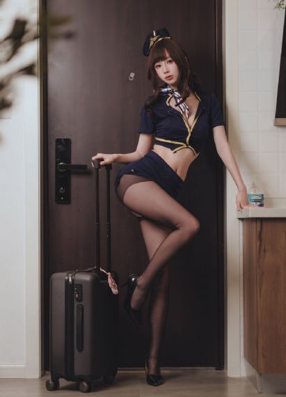 诱人的飞行电影_剧情片完整在线观看