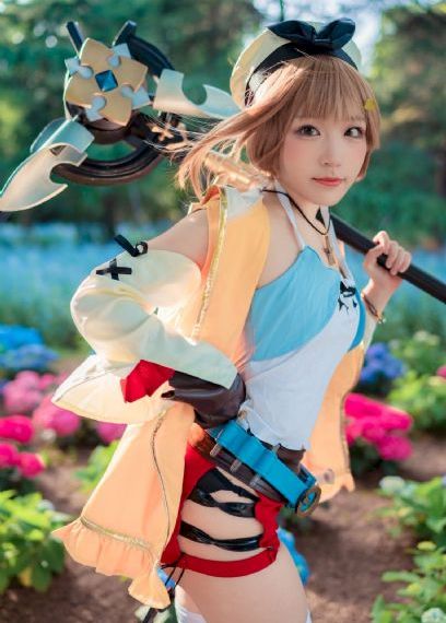 陈宝莲 新武则天外传_高清手机免费观看完整
