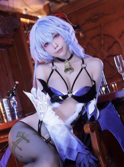 油菜花香 电视剧_BD韩语高清迅雷在线观看
