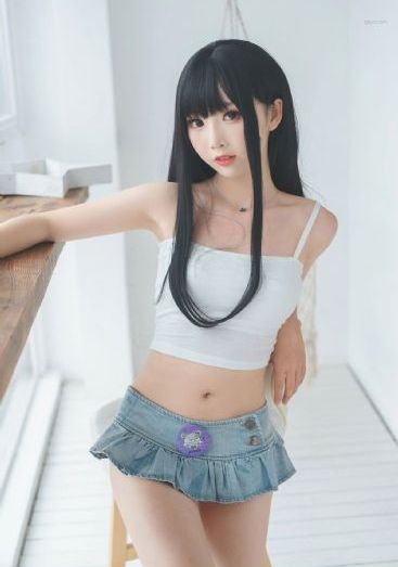 夜上海电影免费观看_2022在线观看