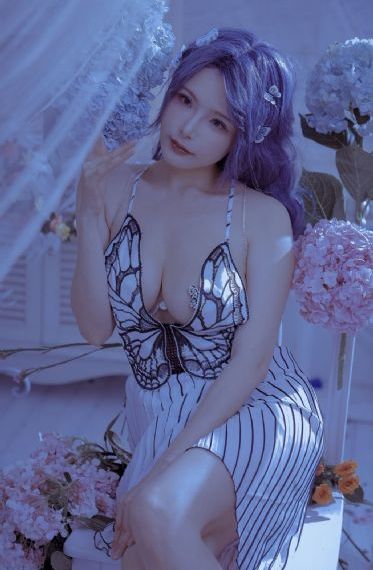 自宅警备员第二季_DVD高清电影在线