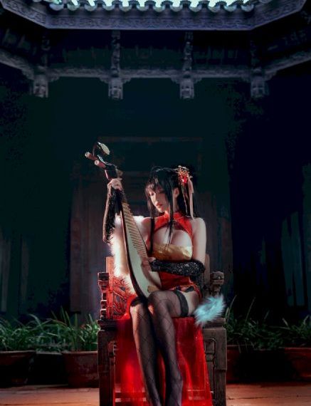 嫩模捆绑调教chinese_BD英语HD在线观看