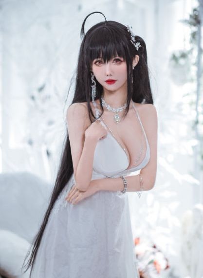 妈妈的朋友6在线看_DVD电影在线观看
