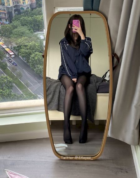 女王眼泪_BD国语电影免费在线