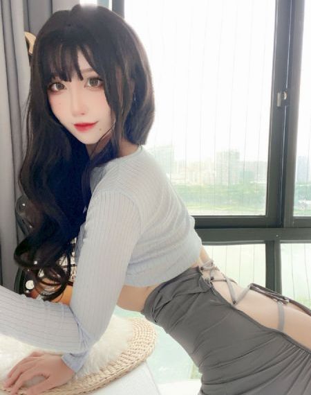 中华赌侠高清免费观看完整版_DVD在线观看电视