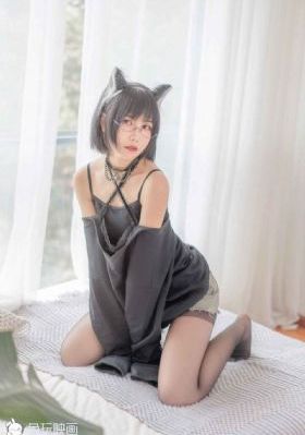 《为爱痴狂》在线观看韩剧_剧情片高清电影在线