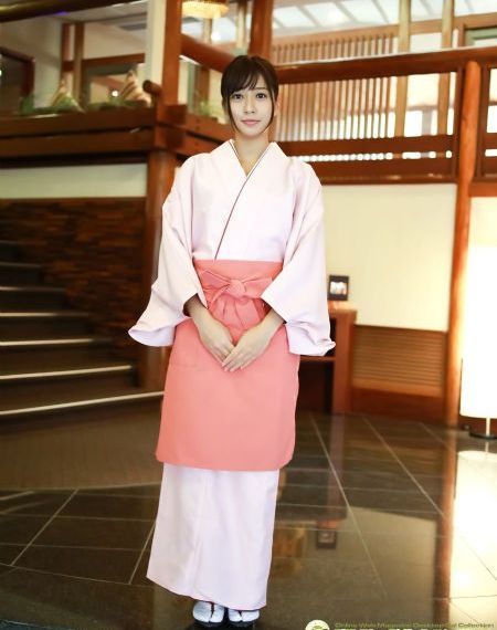 美女被男人扒开腿猛电视_1080在线播放