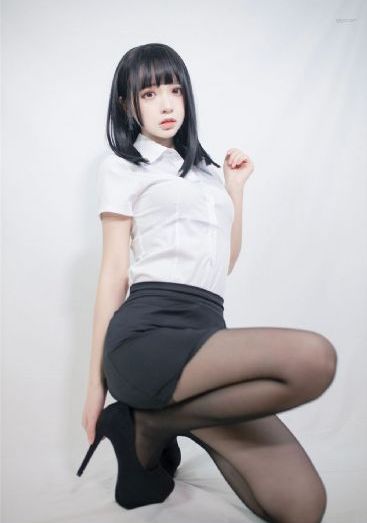 猪猪侠之深海小英雄第二季_日本电影在线
