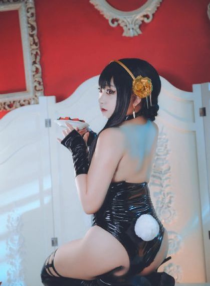 奇葩大会第二季_BD英语手机在线观看
