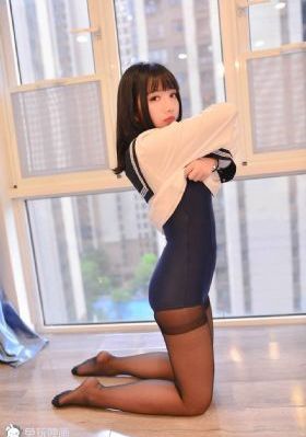 成全在线观看免费完整版下载_1080在线视频观看