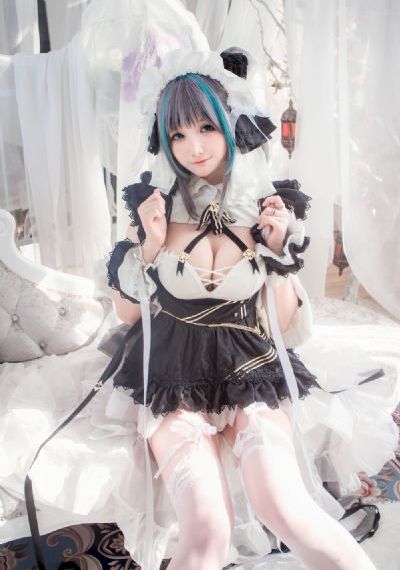 小向美奈子av_超清电影完整版