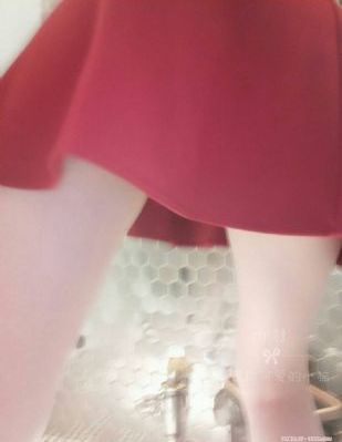 九首歌在线_HD全集在线观看