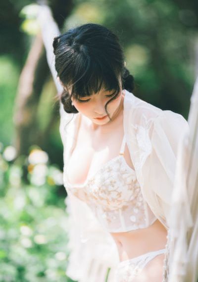 黄色无遮挡网站_DVDHD在线观看