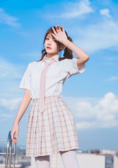 法国啄木乌系列56部_国产剧免费播放