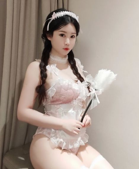 奔跑吧第九季免费观看完整版_BD韩语免费观看电视剧
