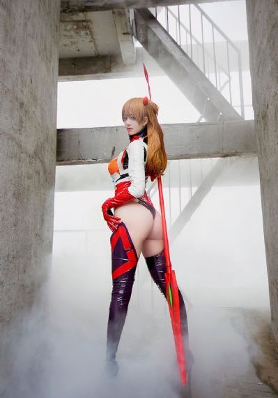 佐佐木明希42部在线_4K全集在线观看