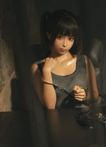 免费在线全程观看_4K日韩电影在线
