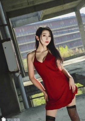 韩国同学的妈妈_全集高清百度云未删减2020