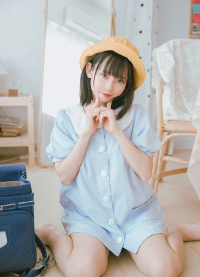 读心神探电视剧免费观看完整版_BD英语动漫免费观看