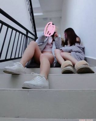 电视剧《背叛》_BD英语天堂在线