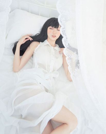 双子母性本能1_完整视频大全