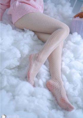艳鉧动漫1～6无删减在线观看_完整版电影在线观看
