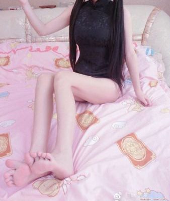 日批电视_爱奇艺VIP神马影院手机在线