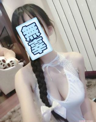 美味的快递_BD韩语免费观看