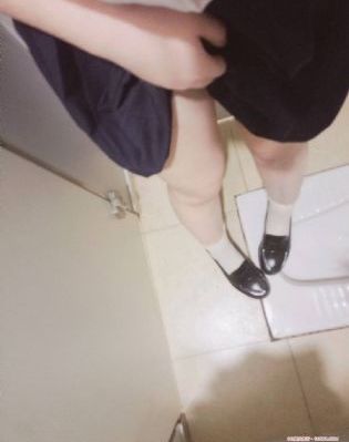 星凝落成糖电视剧免费观看高清_1080P免费高清观看