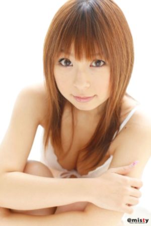 野花香电视剧大全_剧情片手机免费观看完整