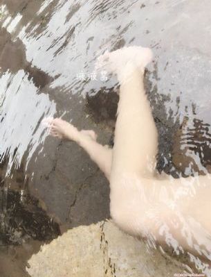 夕阳染红的街道_4K高清在线观看