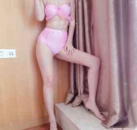 韩国三级电影外出_免费国语在线观看
