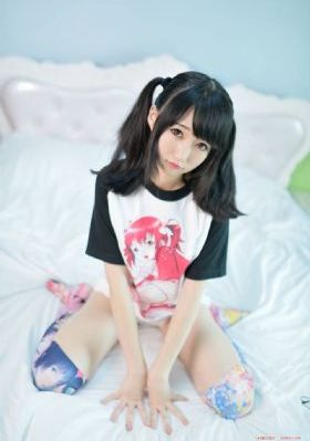 每个你我泰剧免费观看_4K在线观看