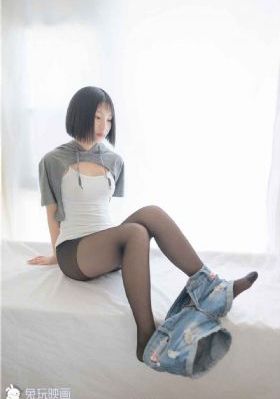 《甄嬛传》_BD国语电影完整版