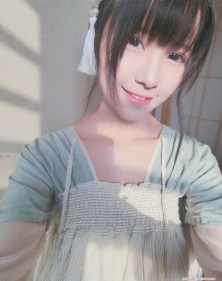 仙逆全集观看免费观看_BD英语全集免费观看