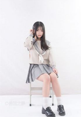 小日子在线观看高清完整版_1080P全集在线观看