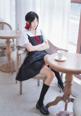 男色裸体网站_DVD在线视频观看