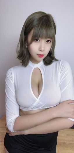 星光机构_1080P免费在线观看