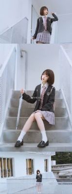 《堕落天使》在线观看免费完整版_BD英语免费在线观看