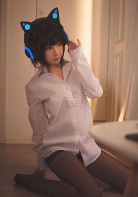 疯狂厨房2_超清在线播放观看