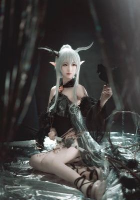秋霞三级电影_电影免费观看