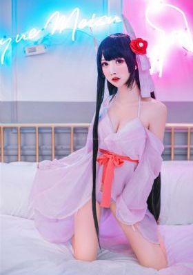 亲爱的天狐大人免费观看全集_HD日本电影免费