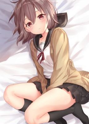 《御赐小仵作》电视剧_剧情片手机在线看
