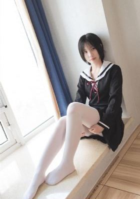 男生女生一起相差差差免费观看_剧情片在线视频观看