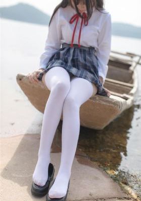 日本部长夫人的美味_不卡在线观看