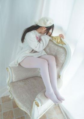 快穿妲己的性荡生活h_BD韩语全集免费播放