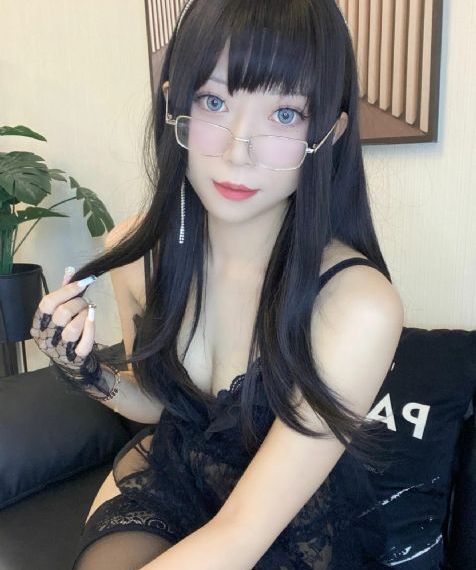 国产最新在线_BD韩语动漫在线观看