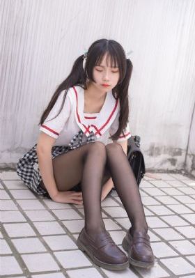 《蜜桃成熟时6》_剧情片迅雷电影在线